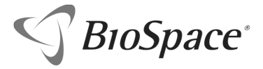 Logo BioSpace