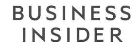 Logo Business Insider
