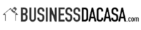 Logo Business da Casa