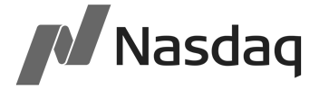 Logo Nasdaq